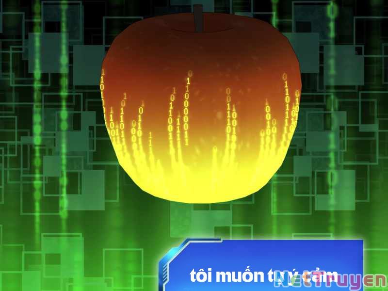 đọc truyện Bác Sĩ Phẫu Thuật Hoàn Hảo Chương 6 ảnh 49 tại Thiên Thai Truyện