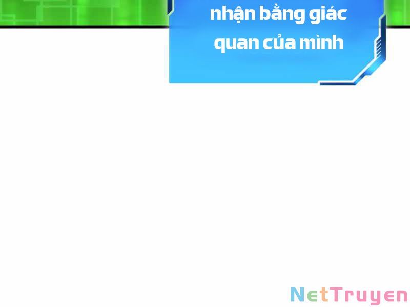 đọc truyện Bác Sĩ Phẫu Thuật Hoàn Hảo Chương 6 ảnh 50 tại Thiên Thai Truyện