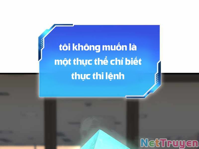 đọc truyện Bác Sĩ Phẫu Thuật Hoàn Hảo Chương 6 ảnh 51 tại Thiên Thai Truyện