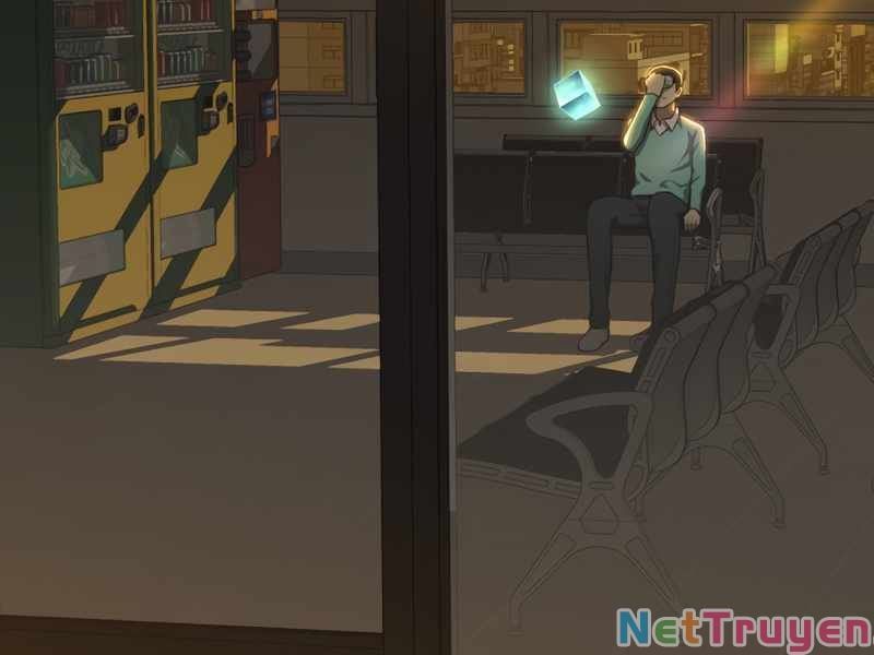 đọc truyện Bác Sĩ Phẫu Thuật Hoàn Hảo Chương 6 ảnh 7 tại Thiên Thai Truyện