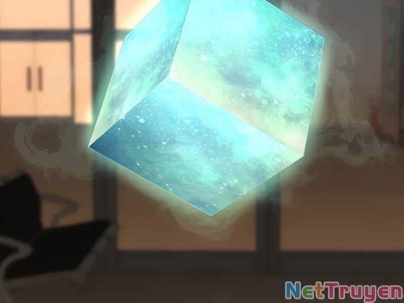 đọc truyện Bác Sĩ Phẫu Thuật Hoàn Hảo Chương 6 ảnh 52 tại Thiên Thai Truyện