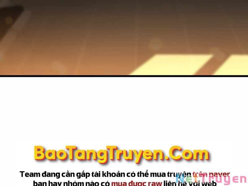 đọc truyện Bác Sĩ Phẫu Thuật Hoàn Hảo Chương 6 ảnh 53 tại Thiên Thai Truyện
