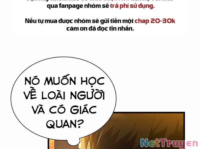 đọc truyện Bác Sĩ Phẫu Thuật Hoàn Hảo Chương 6 ảnh 54 tại Thiên Thai Truyện