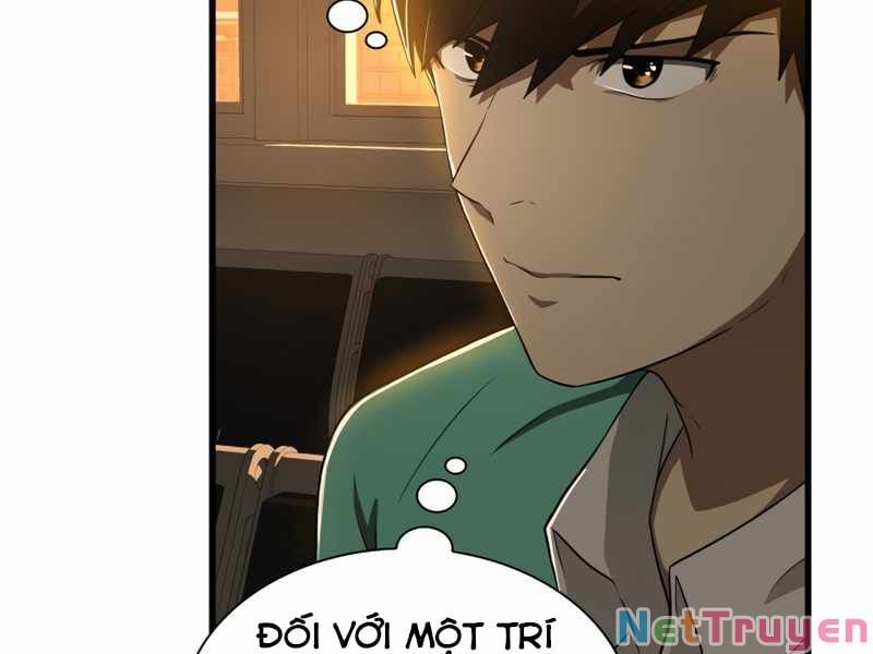 đọc truyện Bác Sĩ Phẫu Thuật Hoàn Hảo Chương 6 ảnh 55 tại Thiên Thai Truyện