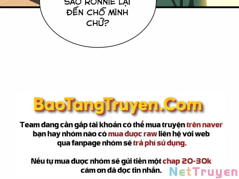 đọc truyện Bác Sĩ Phẫu Thuật Hoàn Hảo Chương 6 ảnh 60 tại Thiên Thai Truyện