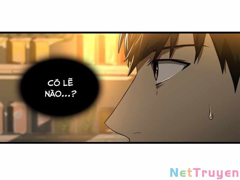 đọc truyện Bác Sĩ Phẫu Thuật Hoàn Hảo Chương 6 ảnh 61 tại Thiên Thai Truyện