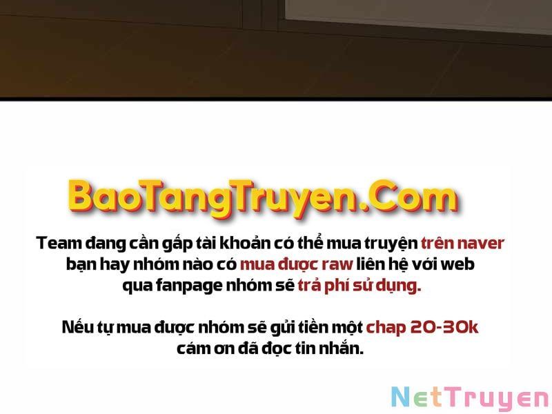 đọc truyện Bác Sĩ Phẫu Thuật Hoàn Hảo Chương 6 ảnh 8 tại Thiên Thai Truyện
