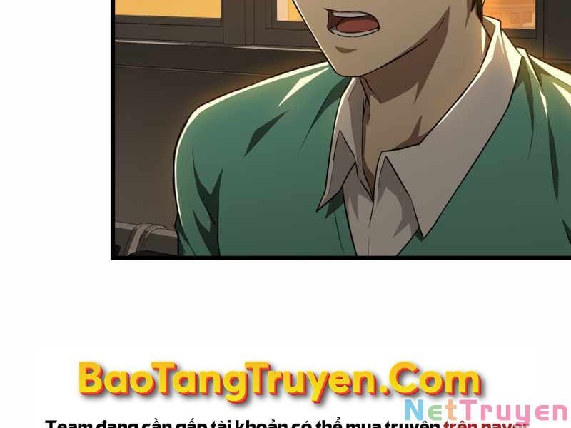 đọc truyện Bác Sĩ Phẫu Thuật Hoàn Hảo Chương 6 ảnh 64 tại Thiên Thai Truyện