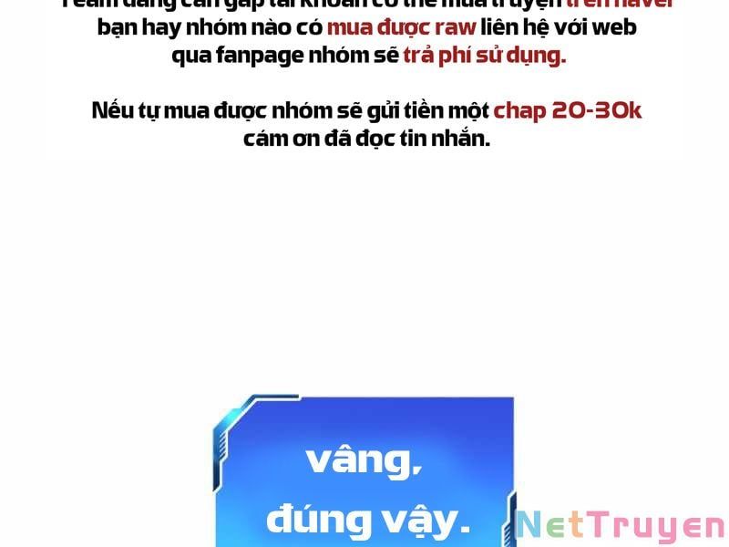 đọc truyện Bác Sĩ Phẫu Thuật Hoàn Hảo Chương 6 ảnh 65 tại Thiên Thai Truyện