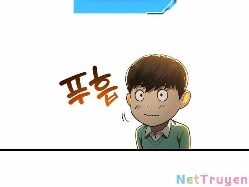 đọc truyện Bác Sĩ Phẫu Thuật Hoàn Hảo Chương 6 ảnh 66 tại Thiên Thai Truyện