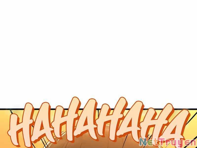 đọc truyện Bác Sĩ Phẫu Thuật Hoàn Hảo Chương 6 ảnh 67 tại Thiên Thai Truyện