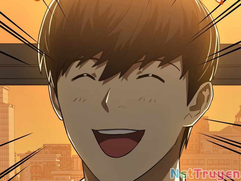 đọc truyện Bác Sĩ Phẫu Thuật Hoàn Hảo Chương 6 ảnh 68 tại Thiên Thai Truyện