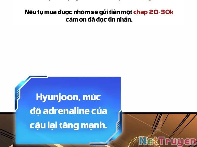 đọc truyện Bác Sĩ Phẫu Thuật Hoàn Hảo Chương 6 ảnh 70 tại Thiên Thai Truyện