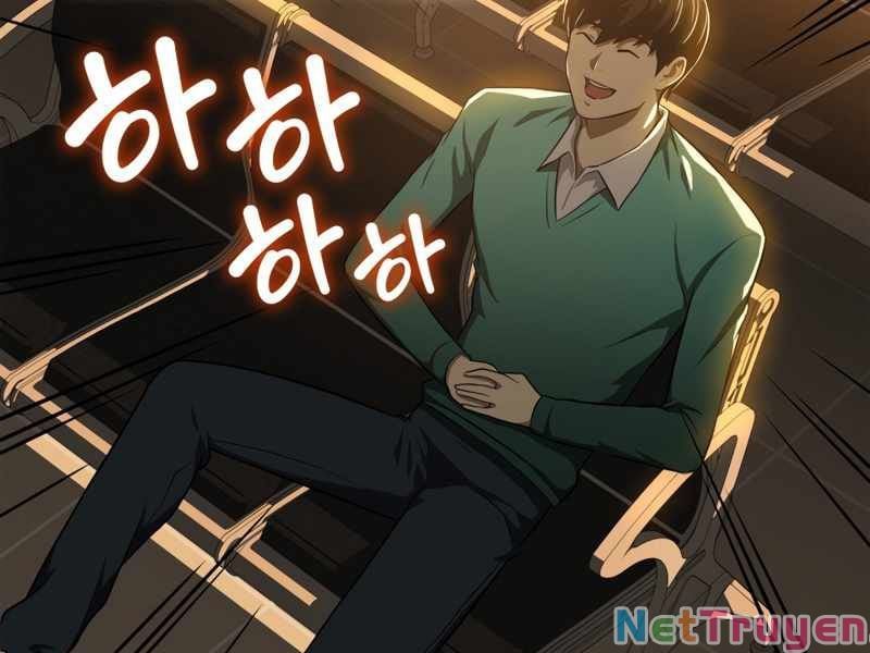 đọc truyện Bác Sĩ Phẫu Thuật Hoàn Hảo Chương 6 ảnh 71 tại Thiên Thai Truyện