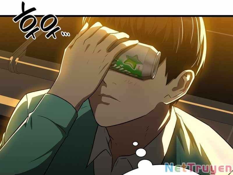 đọc truyện Bác Sĩ Phẫu Thuật Hoàn Hảo Chương 6 ảnh 9 tại Thiên Thai Truyện