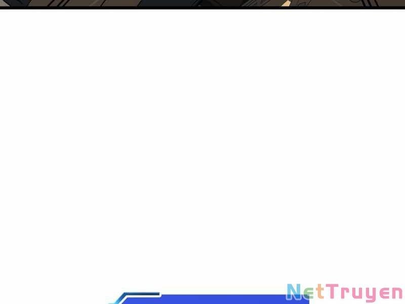 đọc truyện Bác Sĩ Phẫu Thuật Hoàn Hảo Chương 6 ảnh 72 tại Thiên Thai Truyện