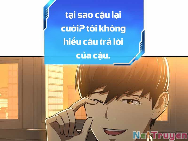 đọc truyện Bác Sĩ Phẫu Thuật Hoàn Hảo Chương 6 ảnh 73 tại Thiên Thai Truyện