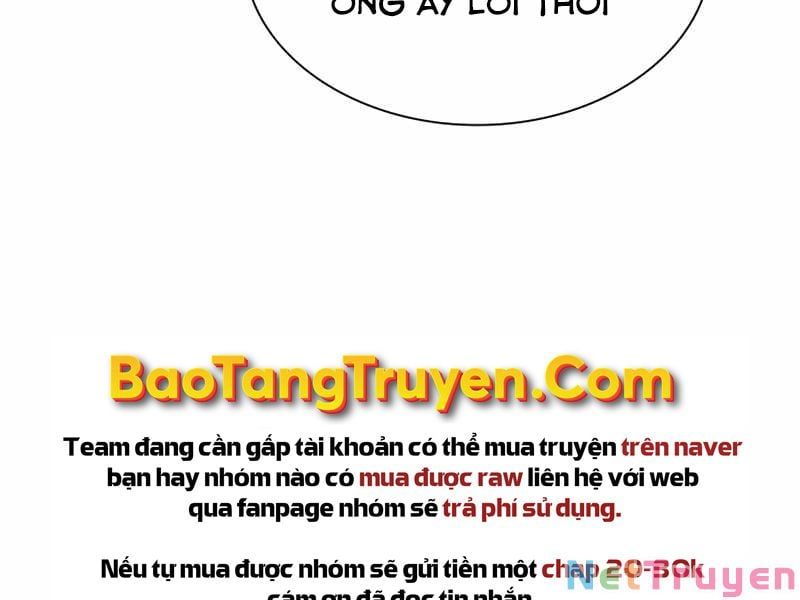 đọc truyện Bác Sĩ Phẫu Thuật Hoàn Hảo Chương 6 ảnh 75 tại Thiên Thai Truyện
