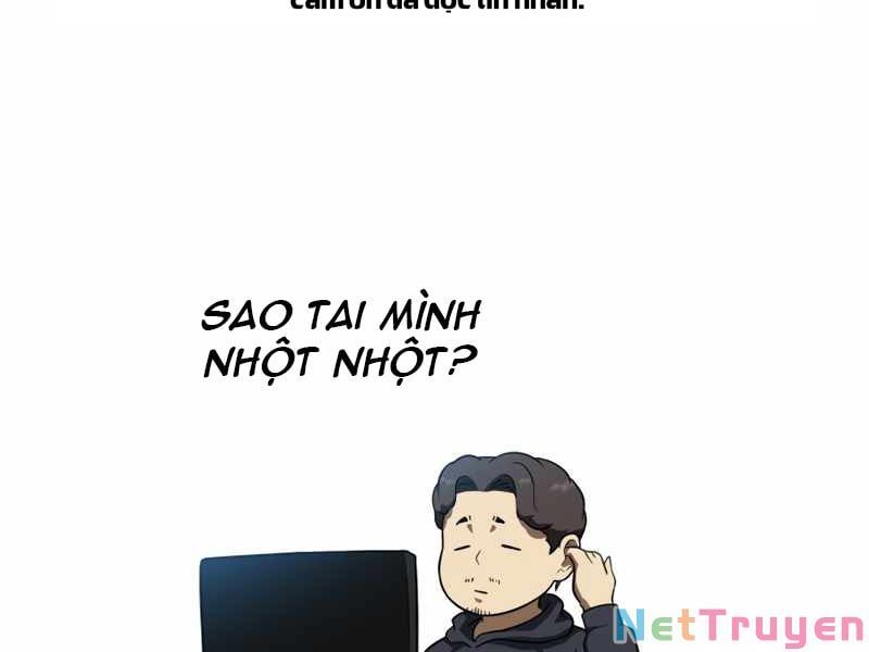 đọc truyện Bác Sĩ Phẫu Thuật Hoàn Hảo Chương 6 ảnh 76 tại Thiên Thai Truyện