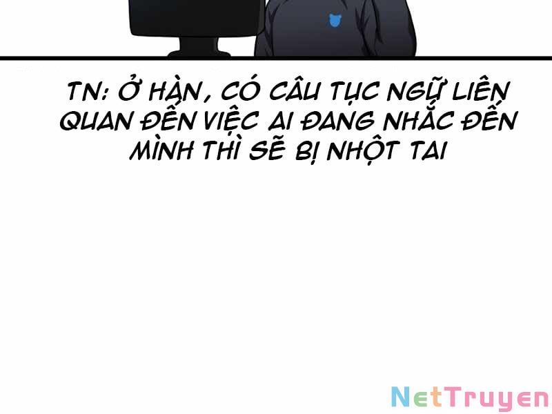 đọc truyện Bác Sĩ Phẫu Thuật Hoàn Hảo Chương 6 ảnh 77 tại Thiên Thai Truyện