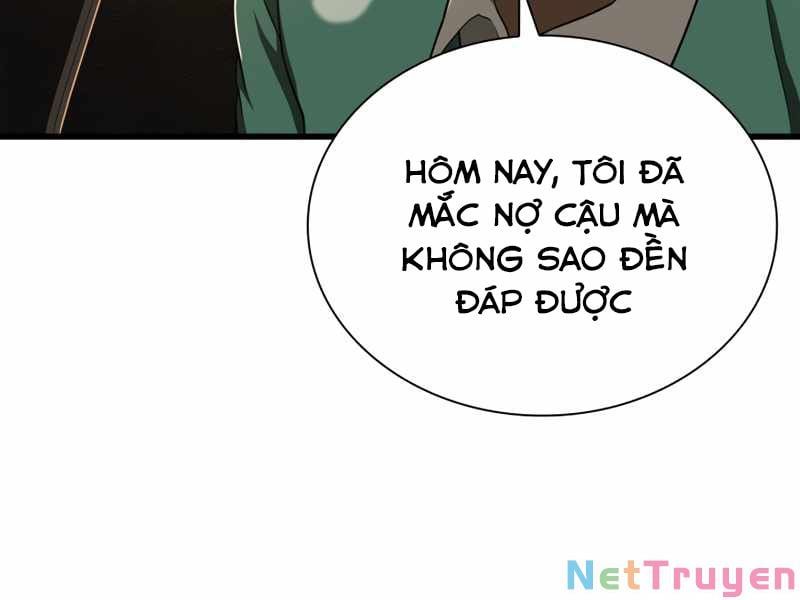 đọc truyện Bác Sĩ Phẫu Thuật Hoàn Hảo Chương 6 ảnh 79 tại Thiên Thai Truyện