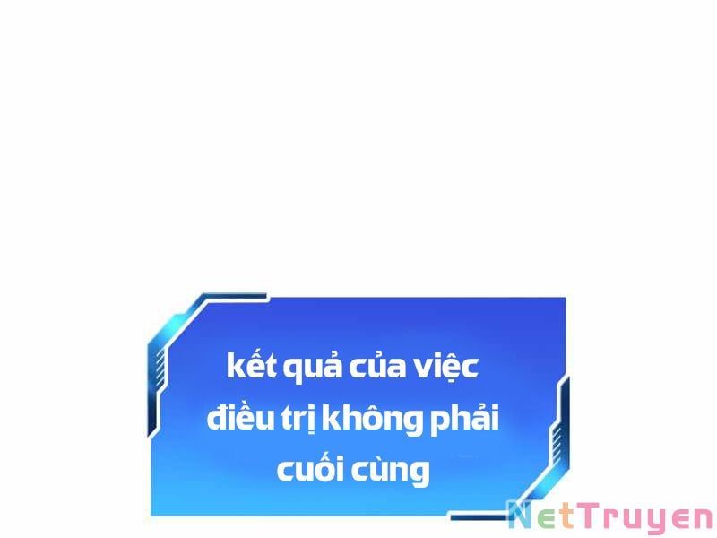 đọc truyện Bác Sĩ Phẫu Thuật Hoàn Hảo Chương 6 ảnh 80 tại Thiên Thai Truyện