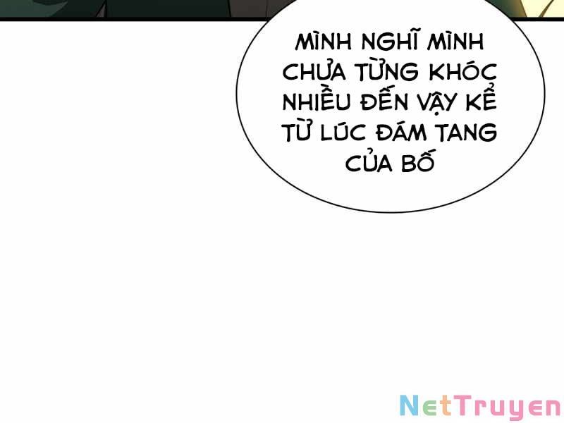 đọc truyện Bác Sĩ Phẫu Thuật Hoàn Hảo Chương 6 ảnh 10 tại Thiên Thai Truyện