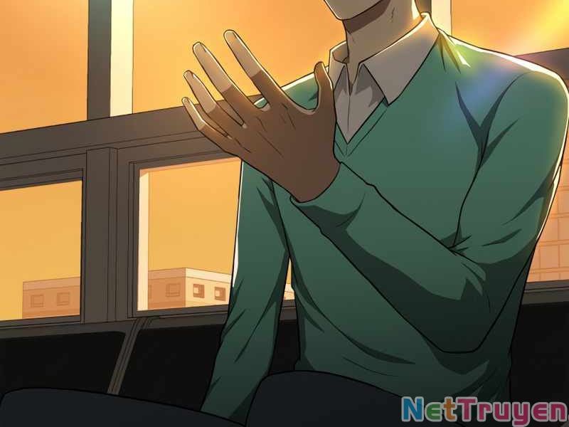 đọc truyện Bác Sĩ Phẫu Thuật Hoàn Hảo Chương 6 ảnh 83 tại Thiên Thai Truyện