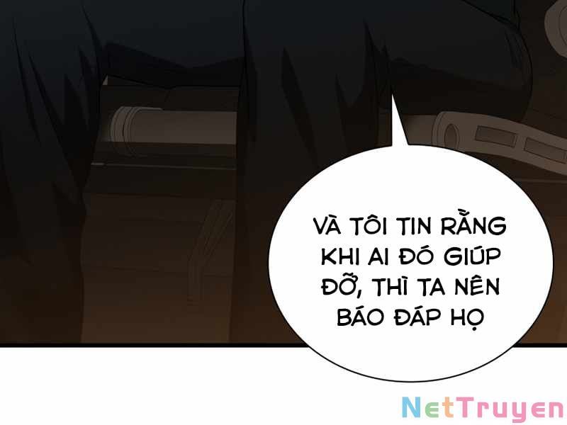 đọc truyện Bác Sĩ Phẫu Thuật Hoàn Hảo Chương 6 ảnh 84 tại Thiên Thai Truyện