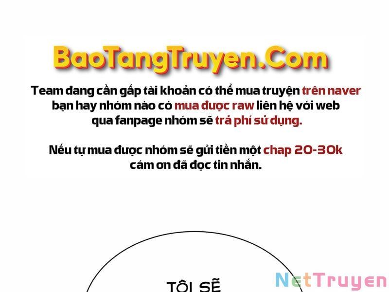 đọc truyện Bác Sĩ Phẫu Thuật Hoàn Hảo Chương 6 ảnh 85 tại Thiên Thai Truyện