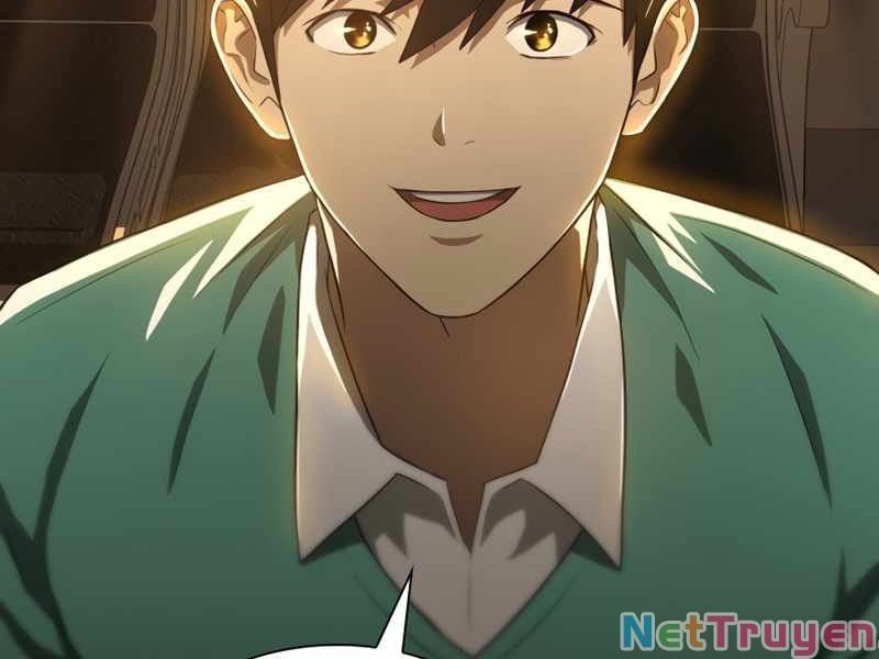 đọc truyện Bác Sĩ Phẫu Thuật Hoàn Hảo Chương 6 ảnh 87 tại Thiên Thai Truyện