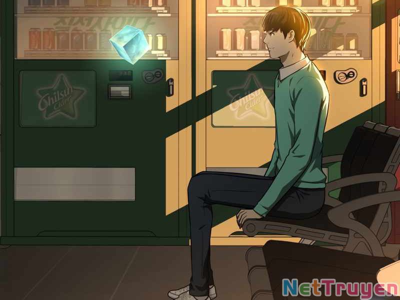 đọc truyện Bác Sĩ Phẫu Thuật Hoàn Hảo Chương 6 ảnh 91 tại Thiên Thai Truyện