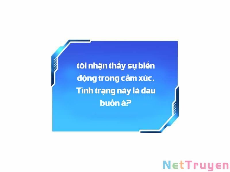 đọc truyện Bác Sĩ Phẫu Thuật Hoàn Hảo Chương 6 ảnh 11 tại Thiên Thai Truyện