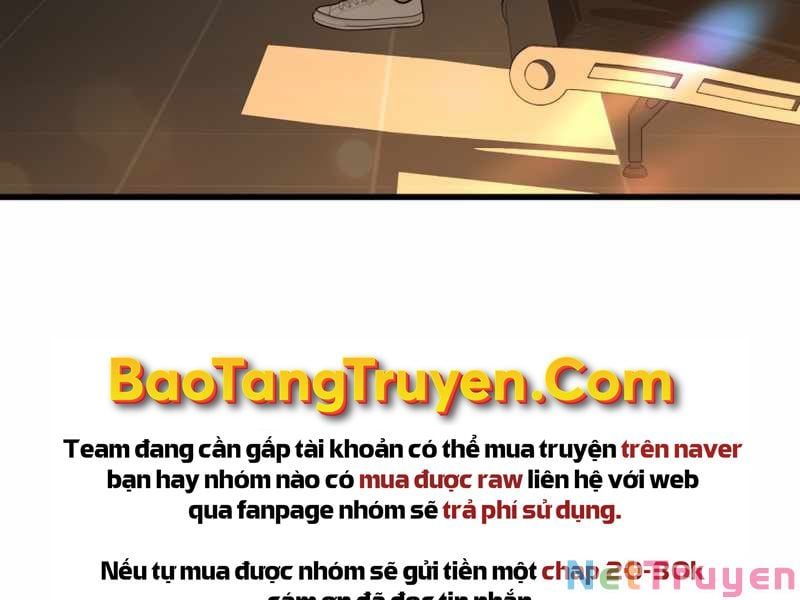 đọc truyện Bác Sĩ Phẫu Thuật Hoàn Hảo Chương 6 ảnh 92 tại Thiên Thai Truyện