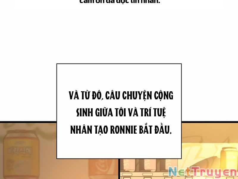 đọc truyện Bác Sĩ Phẫu Thuật Hoàn Hảo Chương 6 ảnh 93 tại Thiên Thai Truyện
