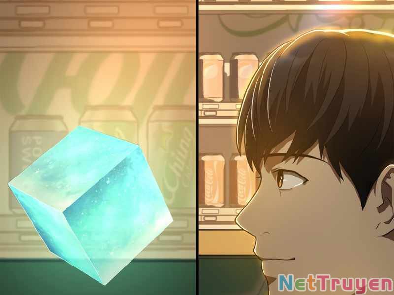 đọc truyện Bác Sĩ Phẫu Thuật Hoàn Hảo Chương 6 ảnh 94 tại Thiên Thai Truyện