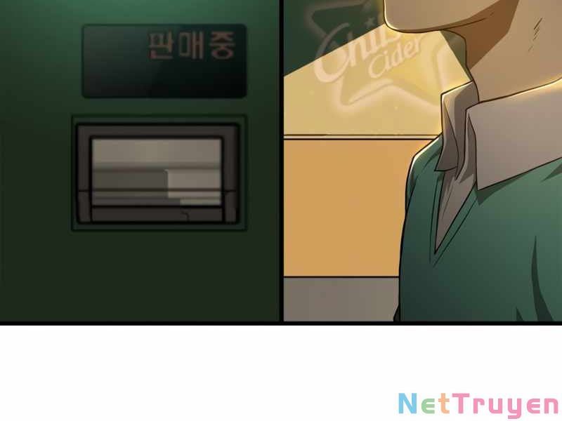 đọc truyện Bác Sĩ Phẫu Thuật Hoàn Hảo Chương 6 ảnh 95 tại Thiên Thai Truyện