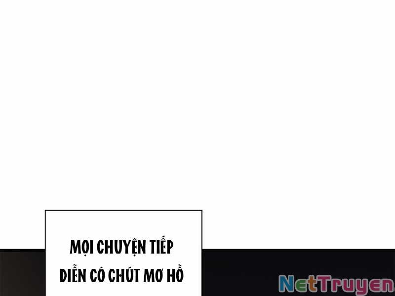 đọc truyện Bác Sĩ Phẫu Thuật Hoàn Hảo Chương 6 ảnh 96 tại Thiên Thai Truyện