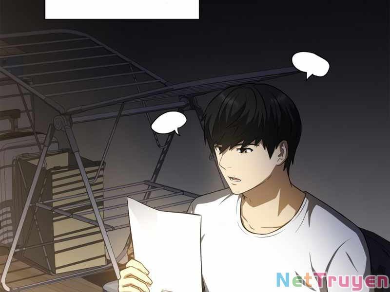 đọc truyện Bác Sĩ Phẫu Thuật Hoàn Hảo Chương 6 ảnh 97 tại Thiên Thai Truyện