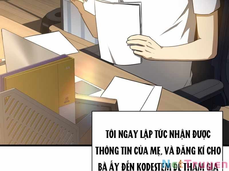 đọc truyện Bác Sĩ Phẫu Thuật Hoàn Hảo Chương 6 ảnh 98 tại Thiên Thai Truyện