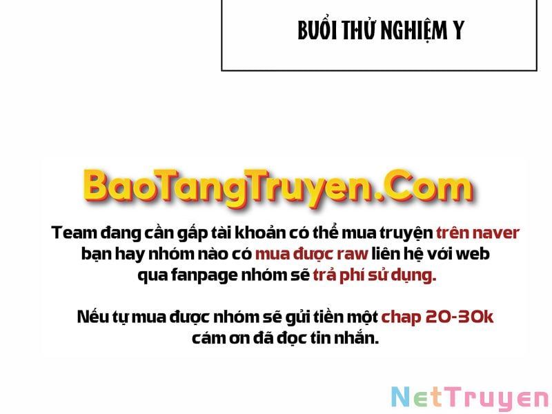 đọc truyện Bác Sĩ Phẫu Thuật Hoàn Hảo Chương 6 ảnh 99 tại Thiên Thai Truyện