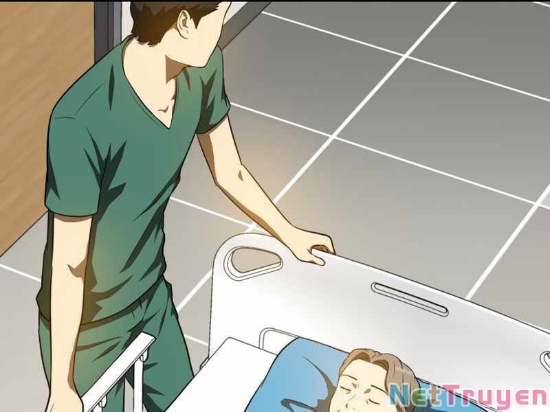 đọc truyện Bác Sĩ Phẫu Thuật Hoàn Hảo Chương 6 ảnh 101 tại Thiên Thai Truyện