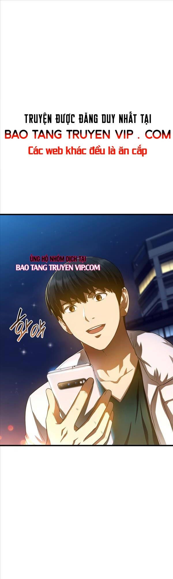 đọc truyện Bác Sĩ Phẫu Thuật Hoàn Hảo Chương 60 ảnh 3 tại Thiên Thai Truyện