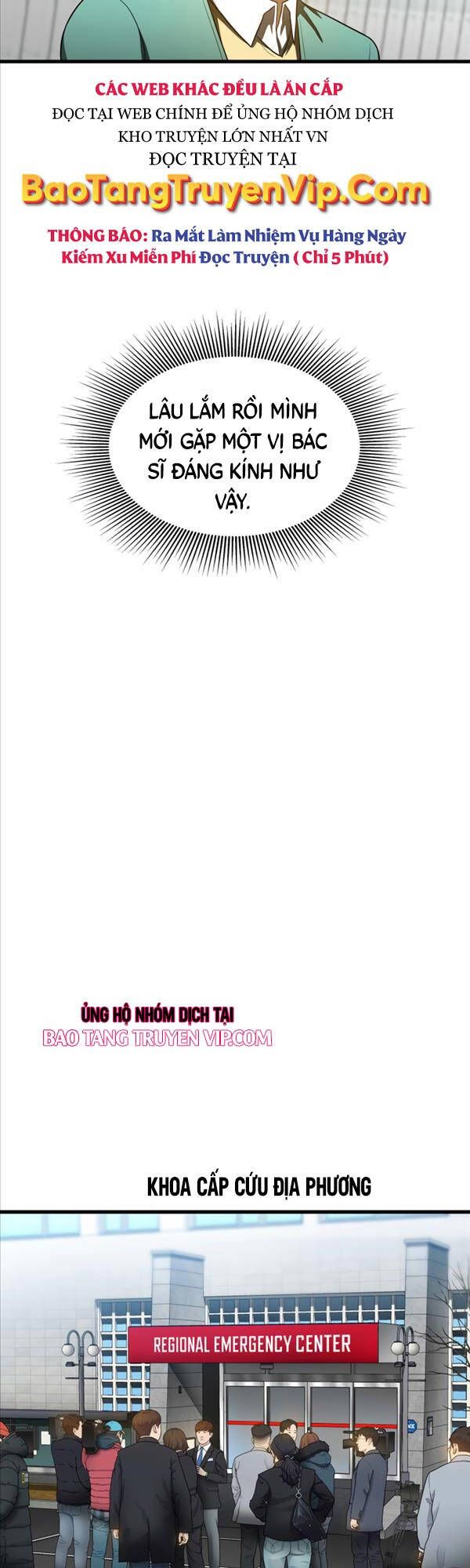 đọc truyện Bác Sĩ Phẫu Thuật Hoàn Hảo Chương 60 ảnh 24 tại Thiên Thai Truyện