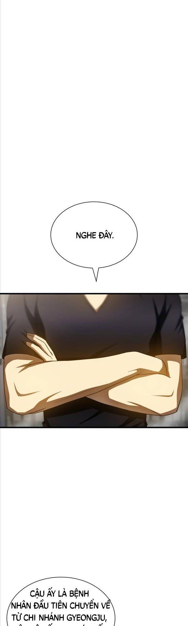 đọc truyện Bác Sĩ Phẫu Thuật Hoàn Hảo Chương 60 ảnh 27 tại Thiên Thai Truyện