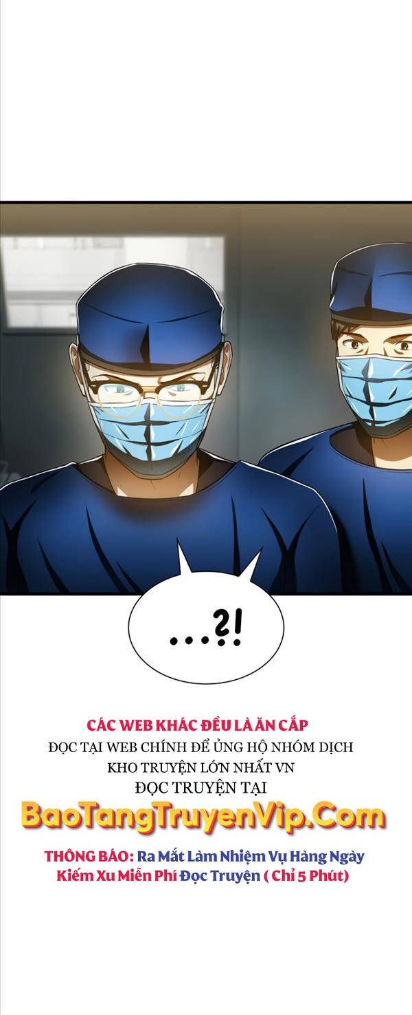 đọc truyện Bác Sĩ Phẫu Thuật Hoàn Hảo Chương 60 ảnh 38 tại Thiên Thai Truyện