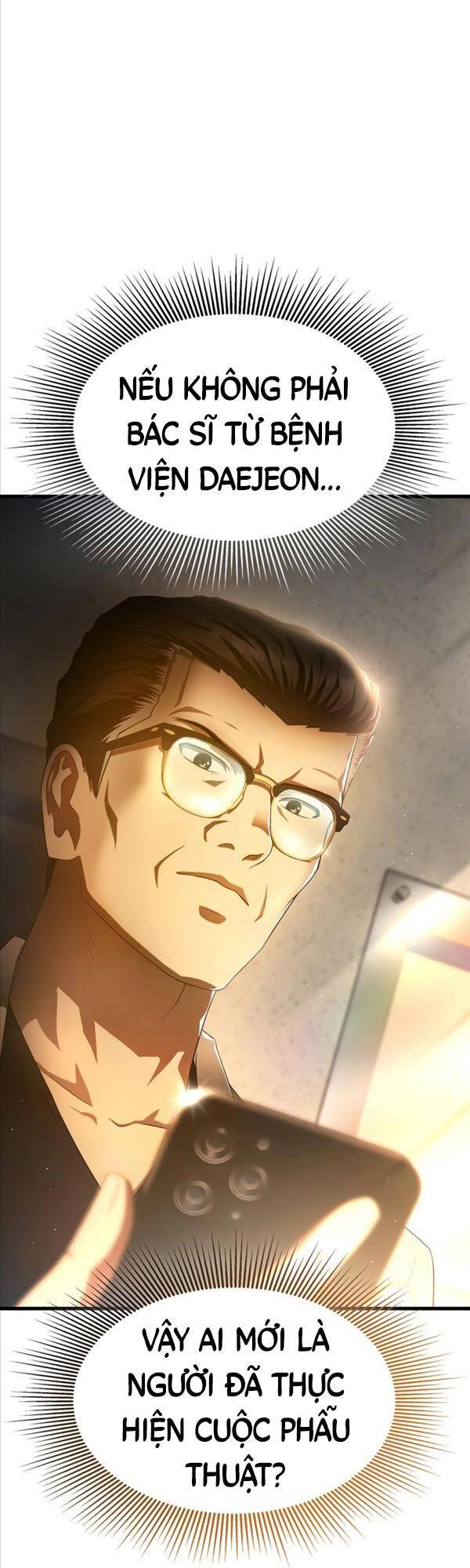 đọc truyện Bác Sĩ Phẫu Thuật Hoàn Hảo Chương 60 ảnh 53 tại Thiên Thai Truyện