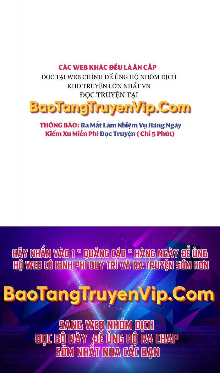 đọc truyện Bác Sĩ Phẫu Thuật Hoàn Hảo Chương 60 ảnh 54 tại Thiên Thai Truyện