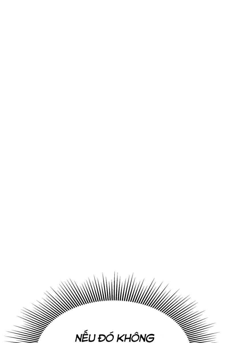 đọc truyện Bác Sĩ Phẫu Thuật Hoàn Hảo Chương 61 ảnh 3 tại Thiên Thai Truyện