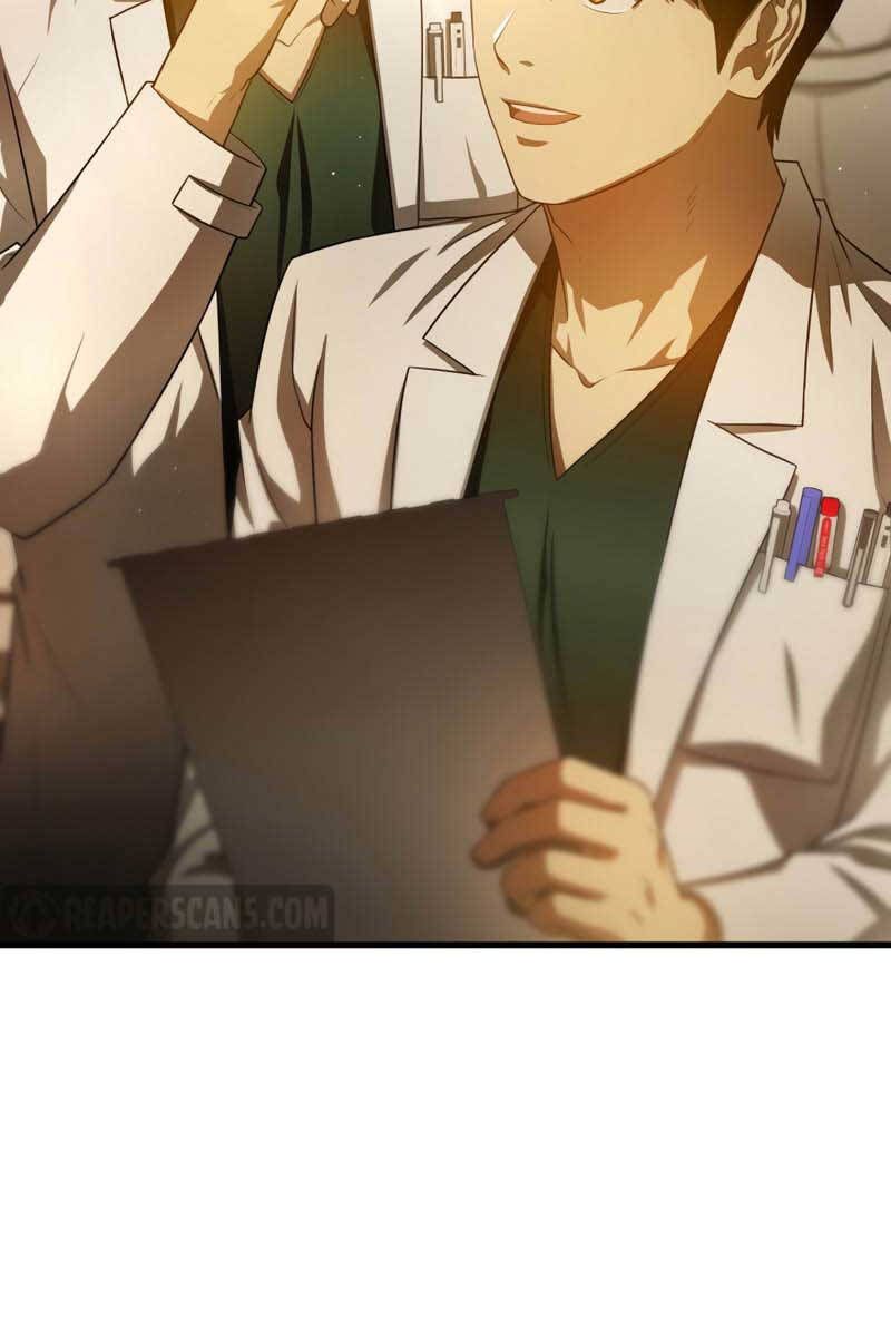 đọc truyện Bác Sĩ Phẫu Thuật Hoàn Hảo Chương 61 ảnh 12 tại Thiên Thai Truyện